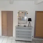 Studio Joffre
