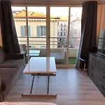45 Boulevard De La Croisette