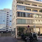 45 Boulevard De La Croisette