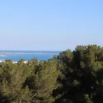 Domaine Du Loup La Roya