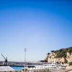 Bleu Rivage Nice