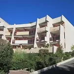 Apartment Mandariniers