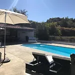 La Belle Vie