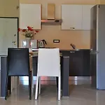 Appartement Villa Angelina