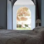 Appartement Villa Angelina