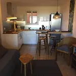 Les Restanques