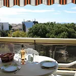 Les Jardins De L'Empereur