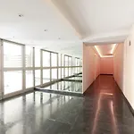 Residence Le Goya
