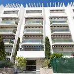 Residence Le Goya