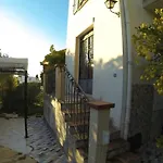 Studio 2P Dans Villa