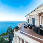Villacantalamar 1