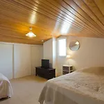 Villa Mimosas