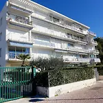 Apartment Le Cormoran