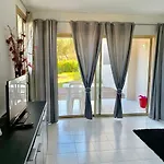 L'Hacienda