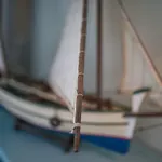 Quai De La Corderie