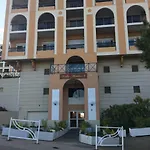 Villa Medici 200M From Monaco With A Pool