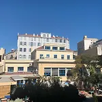 9 Rue Buttura