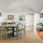 Villa Traverse De L'Aiguade In Grimaud France