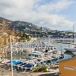 Quai De La Corderie