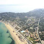 Vvf Golfe De Saint-Tropez