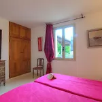 Holiday Home Patifiage By Interhome