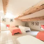 Holiday Home Patifiage By Interhome