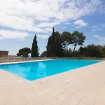 Apartment Abbaye De Roseland