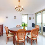 Apartment Palais Isabelle.2