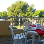 Studio Port De La Gavine-2