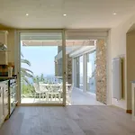 Villa La Panoramique