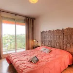 Apartment Abbaye De Roseland