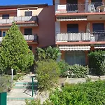 Apartment Nuit De Mai