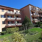 Apartment Nuit De Mai