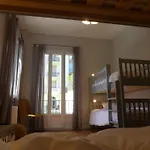 Apartment Le Trianon Promenade Des Anglais