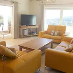 Villa Belle Vue By Interhome