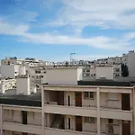 Appartement 2 Chambres Proche Croisette