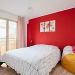 Residence La Petite Louisane By Weekome