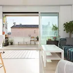 Residence Le Verger By Weekome
