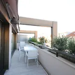 Residence Gray D'Albion 2P Liu5376