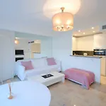 Residence Gray D'Albion 2P Liu5376