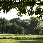 La Chaumine