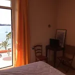 Villa Les Iris