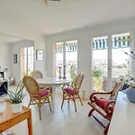 Residence L'Empire - Juan Les Pins By Weekome