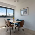 Cannes Apartments Next To La Croisette And Beach By Easybnb