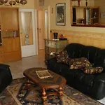 Appartement Grand Standing Vue Mer 50M De La Plage