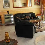 Appartement Grand Standing Vue Mer 50M De La Plage