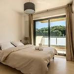 Cannes Apartments Next To La Croisette And Beach By Easybnb