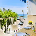 Plage Du Midi Ap4145 Cannes, By Riviera Holiday Homes