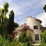 Villa Horizon Bleu