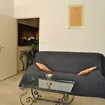 Residence Gray D'Albion Studio Lou511